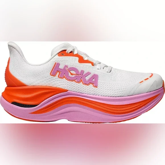 Hoka One One Skyward X women’s 10 - Picture 1 of 10